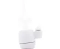 Kandypens Oura Seitenansicht