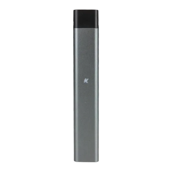 KandyPens Rubi