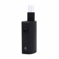 Kandypens Session Vaporizer Produktbild