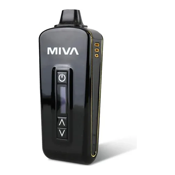 Kandypens Miva 2