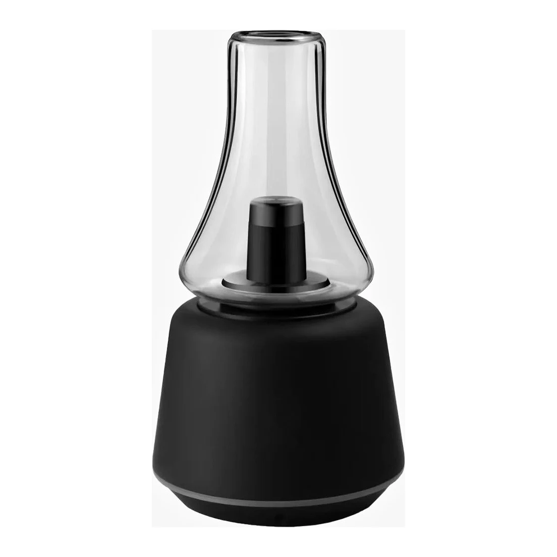 Katalyzer Katalyzer Dab Cup