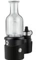 Katalyzer Dabalyzer Vaporizer Produktbild