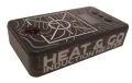 Katalyzer Heat & Go vaporizer product shot