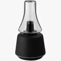 Katalyzer Dab Cup side view