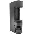 Katalyzer Weha Vaporizer Produktbild
