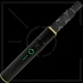 Katalyzer Siroko Vaporizer Produktbild