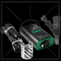 Katalyzer Thermalyzer Vaporizer Produktbild
