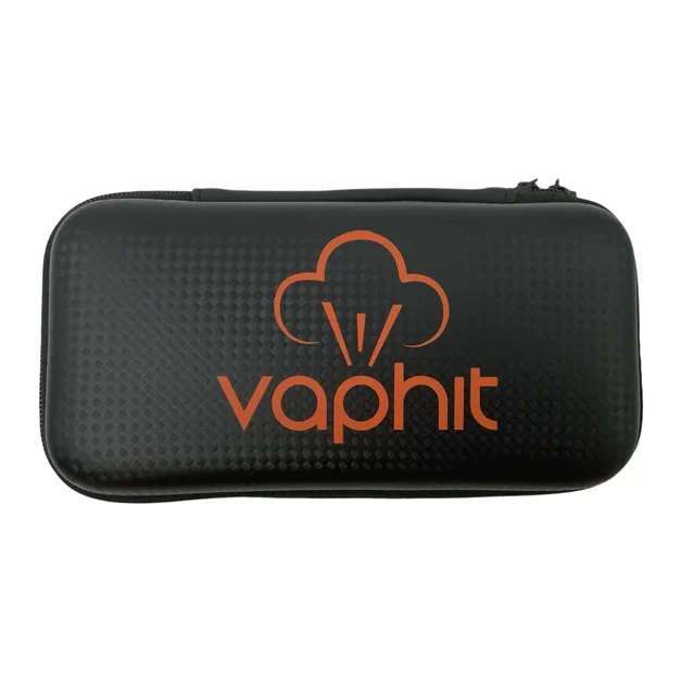 VapHit X