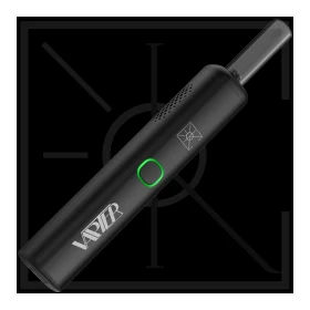 Katalyzer Vapter