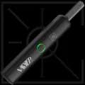 Katalyzer Vapter vaporizer product shot