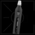 Katalyzer Vital V.A.P. vaporizer product shot