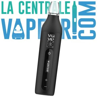 Vital V.A.P.