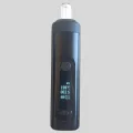 KingVapo Zen 2.0 Seitenansicht