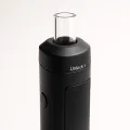 KingVapo Zen 2.0 Detailansicht