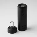 KingVapo Zen 2.0 Nahaufnahme