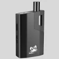 KingVapo Zigg 3.0 side view
