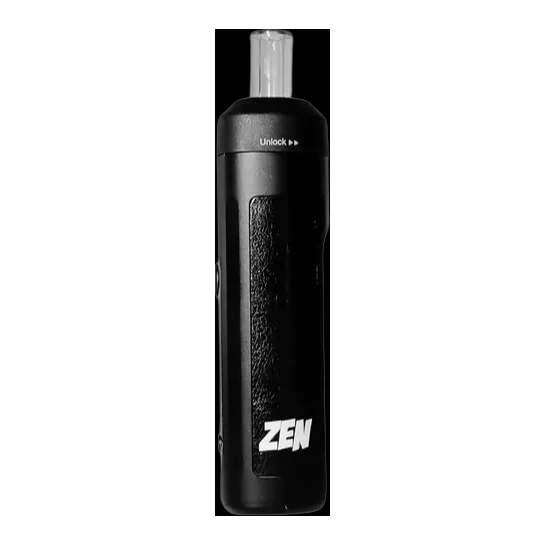 KingVapo Zen 2.0