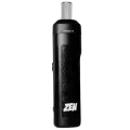 KingVapo Zen 2.0 Vaporizer Produktbild