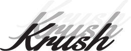 Krush Logo
