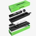 Lamart STRAW package contents