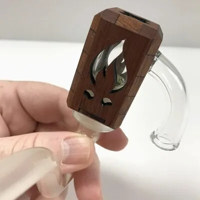 Lamart PIRO Vaporizer