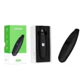 Leaf Buddi Talos Vaporizer Produktbild