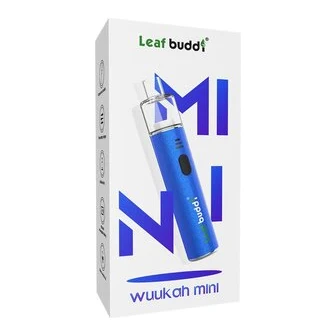 Wuukah Nano