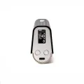 Limelight Frolic vaporizer product shot 10