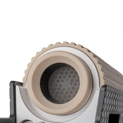 Limelight Frolic Vaporizer Produktbild 11