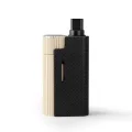 Limelight Frolic vaporizer product shot 13