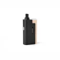 Limelight Frolic vaporizer product shot