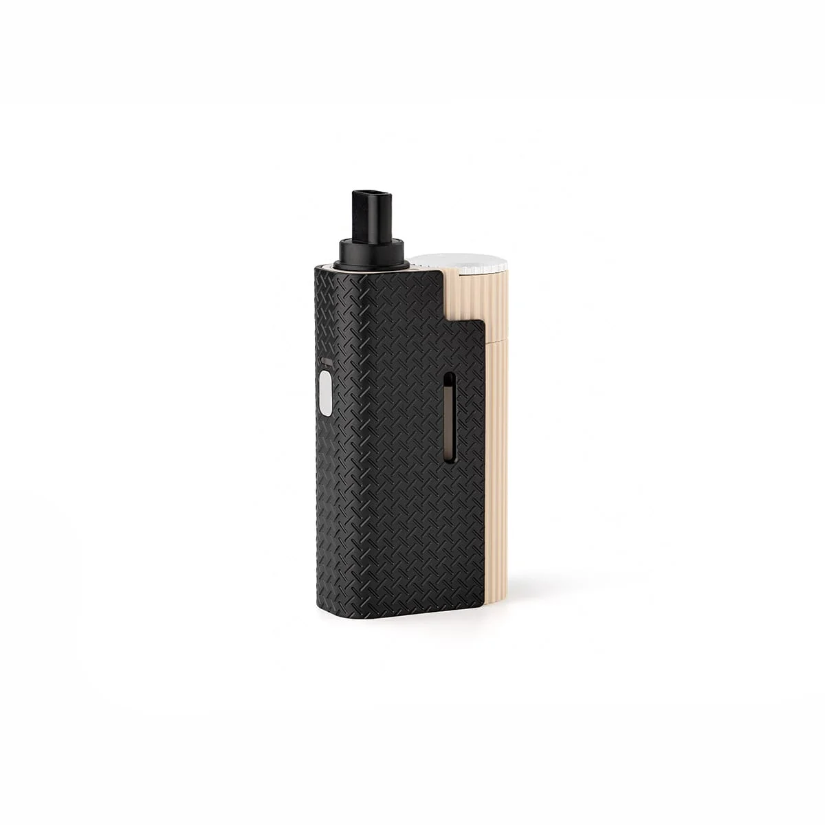 Limelight Frolic Vaporizer Produktbild