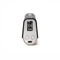 Limelight Frolic vaporizer product shot 9