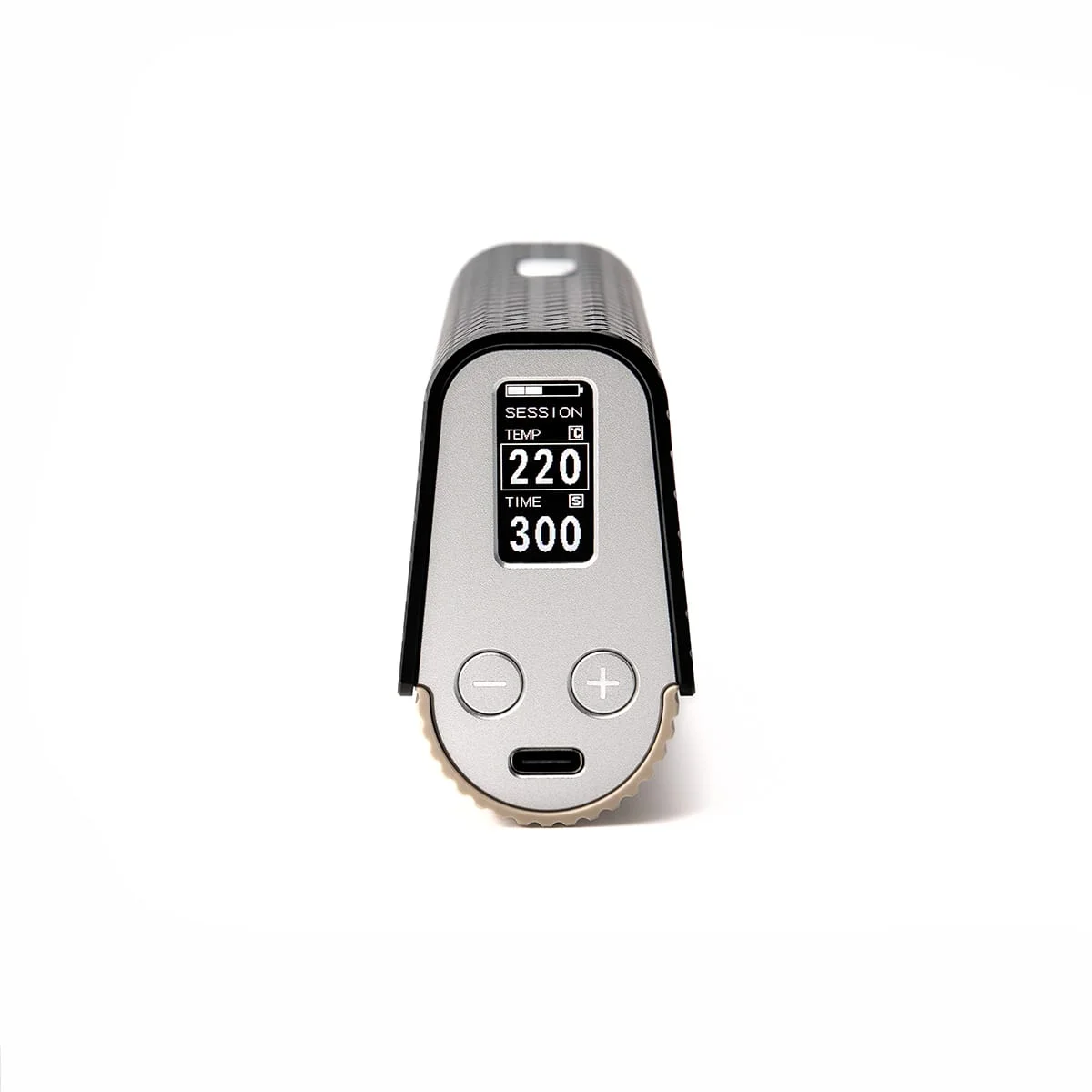 Limelight Frolic Vaporizer Produktbild 9