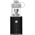 Linx Apollo Vaporizer Produktbild