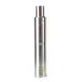 Linx Blaze Vaporizer Produktbild