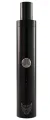 Linx Eden vaporizer product shot