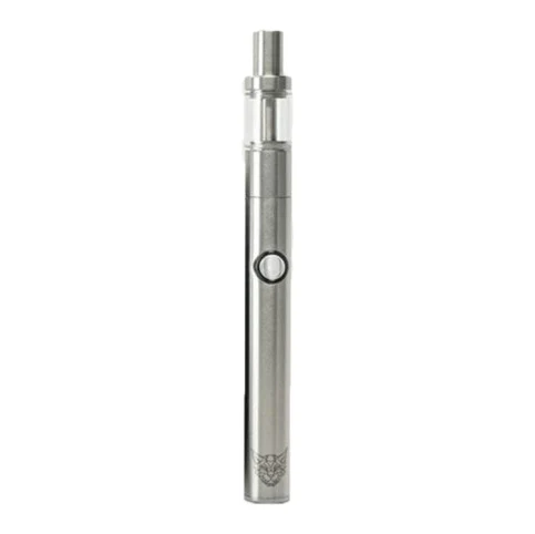 Linx Hermes 3