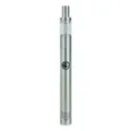 Linx Hermes 3 Vaporizer Produktbild
