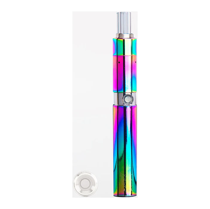 LINX Hypnos Zero