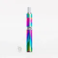 LINX Hypnos Zero Vaporizer Produktbild