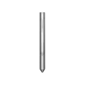 Linx Ares Vaporizer Produktbild