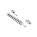 Linx Ares Detailansicht