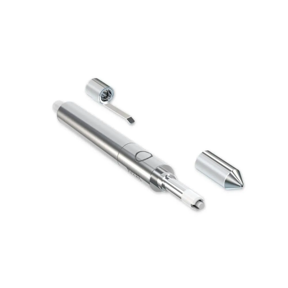 Linx Ares Detailansicht