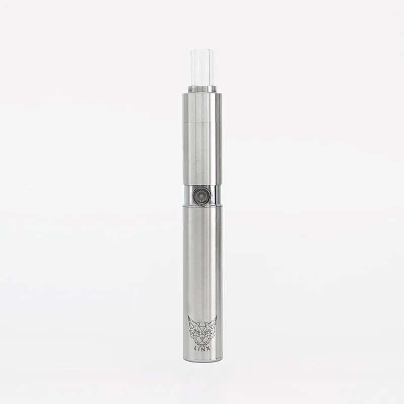 LINX Hypnos Zero Seitenansicht