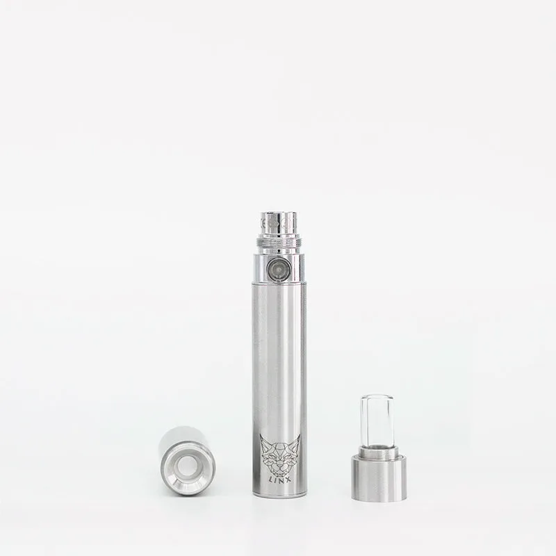 LINX Hypnos Zero Detailansicht