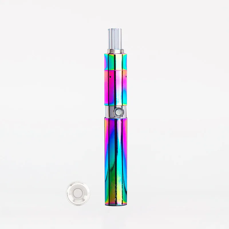 LINX Hypnos Zero Lieferumfang