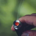 Linx Blaze Zubehör