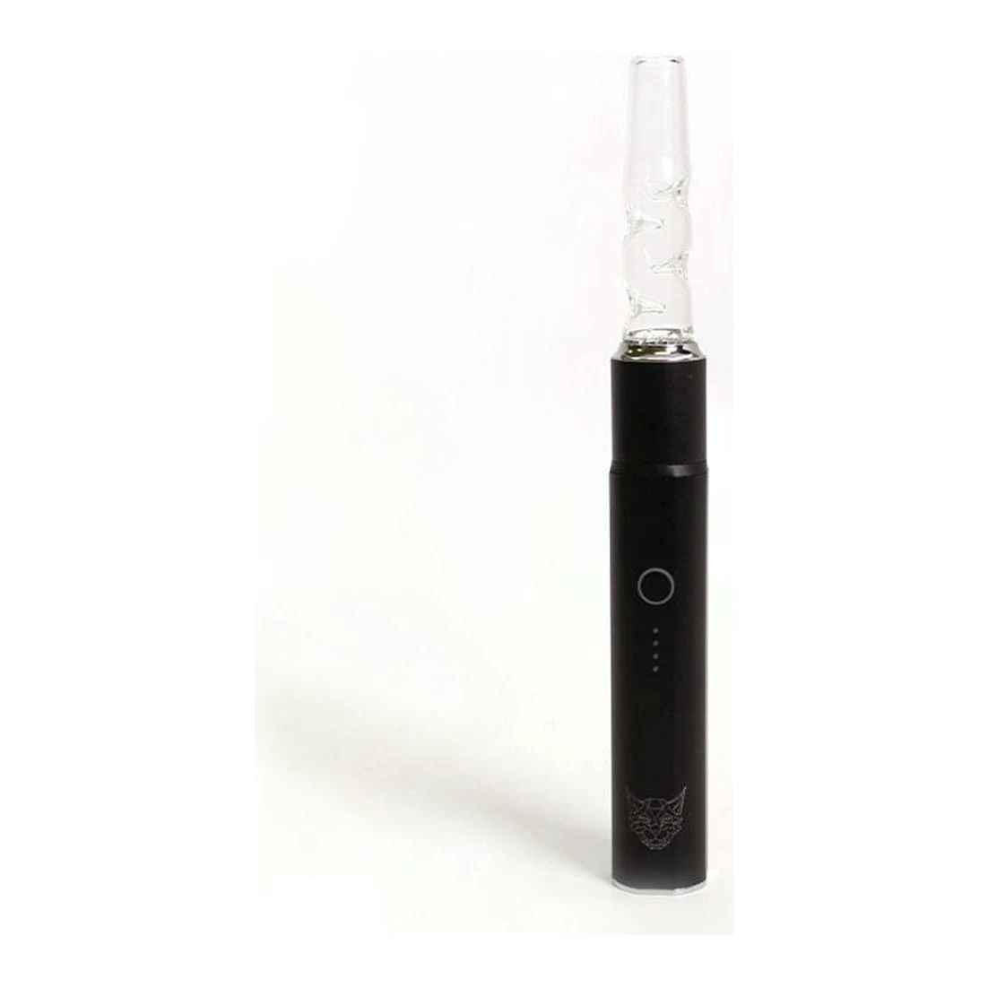 Linx Linx Saber