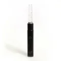 Linx Saber Vaporizer Produktbild